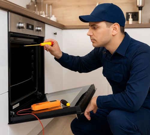 kinfix_appliance_repair_10