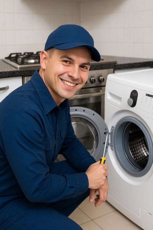 kinfix_appliance_repair_11