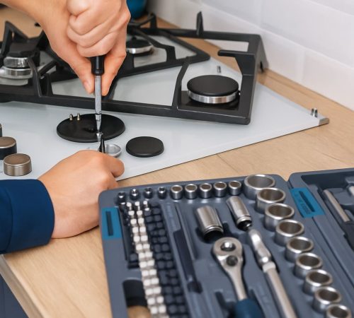 kinfix_appliance_repair_12