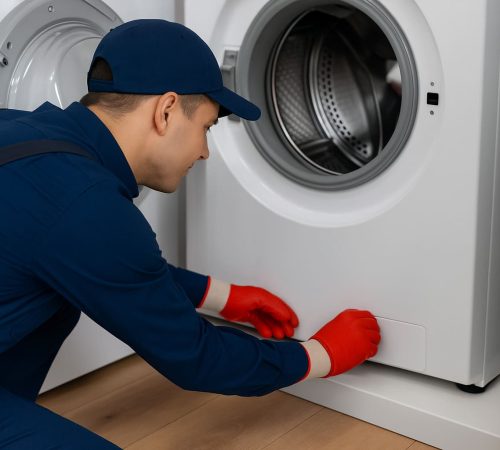 kinfix_appliance_repair_13