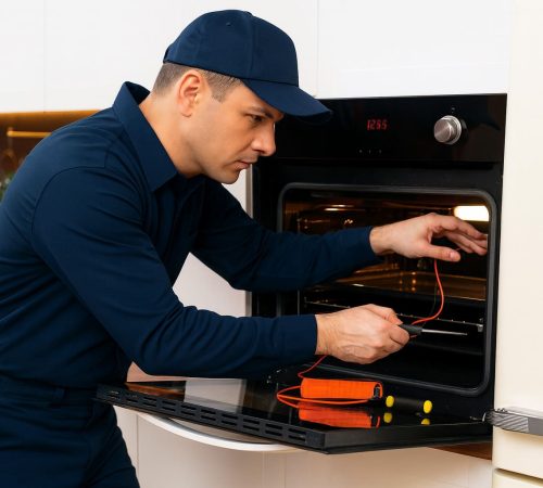kinfix_appliance_repair_20
