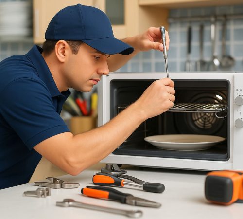 kinfix_appliance_repair_3