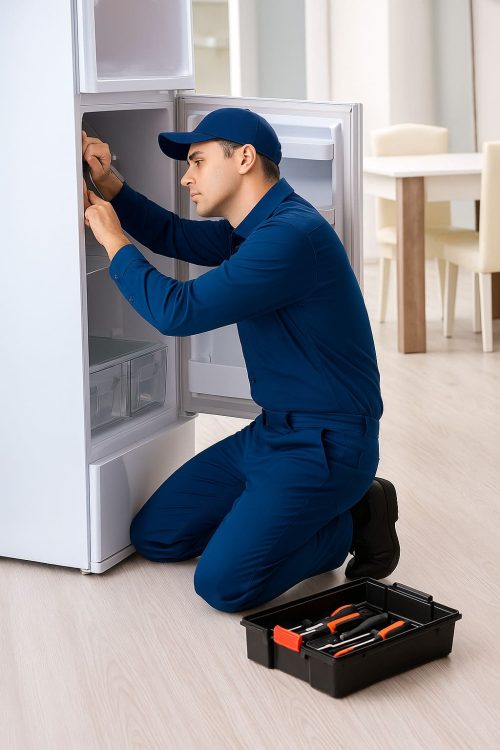 kinfix_appliance_repair_5