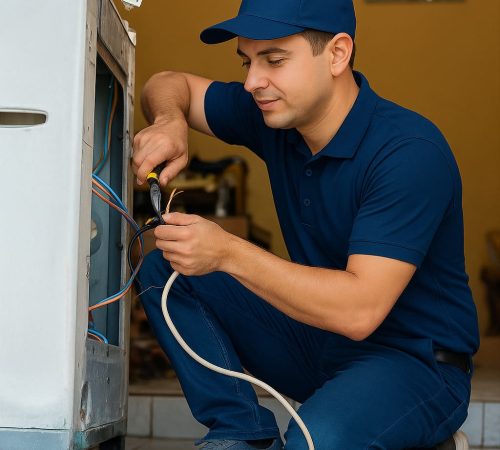 kinfix_appliance_repair_6