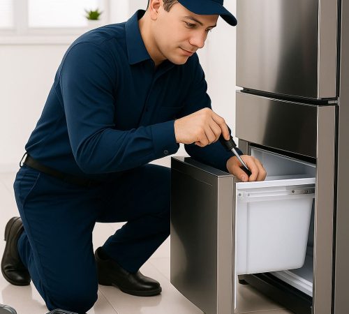 kinfix_appliance_repair_8