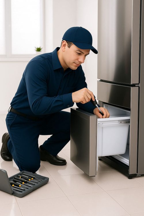 kinfix_appliance_repair_8